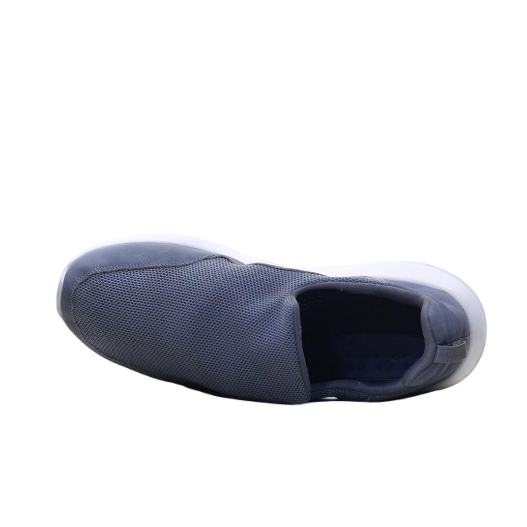 SKECCHERS GO WALK GOGA MATT (Original USA Imported)