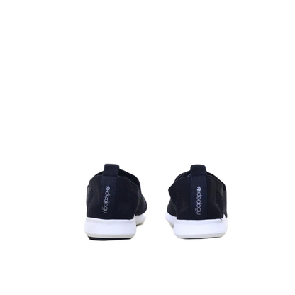 IDEALOGY SLIP ON (Original USA Imported)