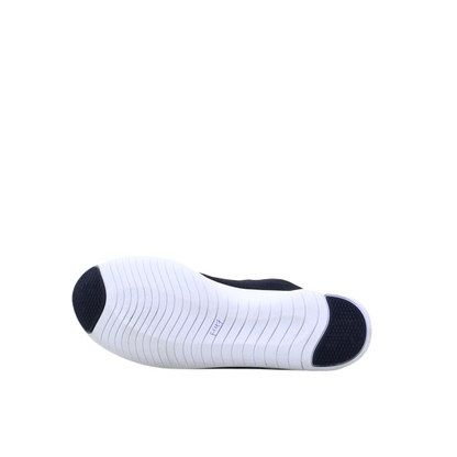 IDEALOGY SLIP ON (Original USA Imported)