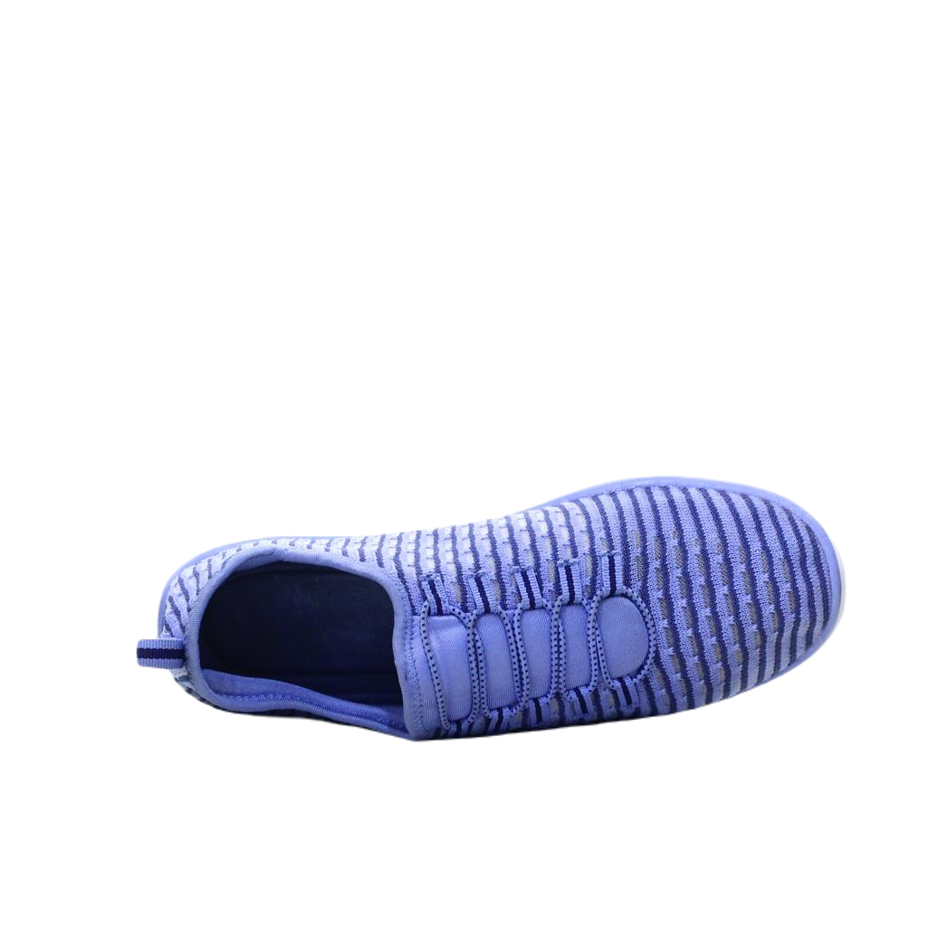 COMFORTVIEW MEMORY FOAM (Original USA Imported)