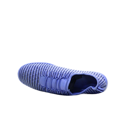 COMFORTVIEW MEMORY FOAM (Original USA Imported)