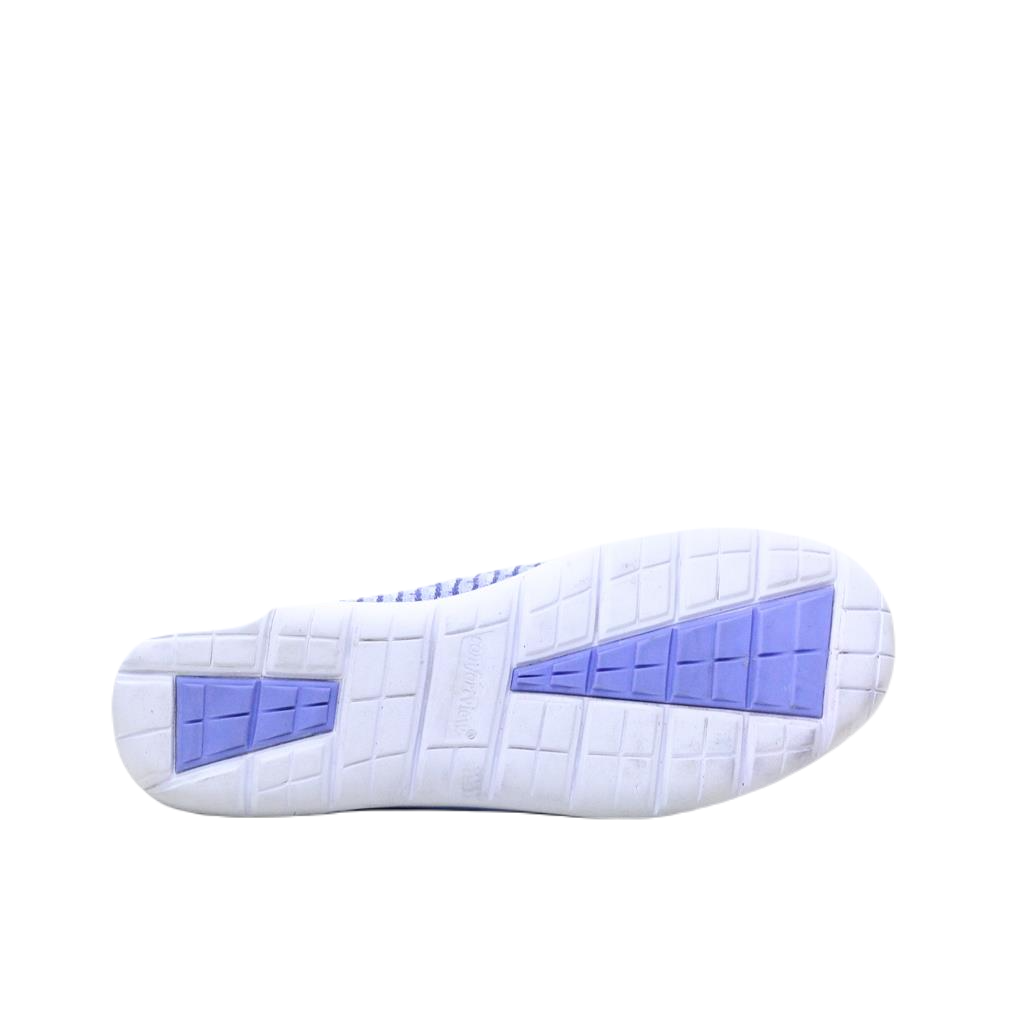 COMFORTVIEW MEMORY FOAM (Original USA Imported)