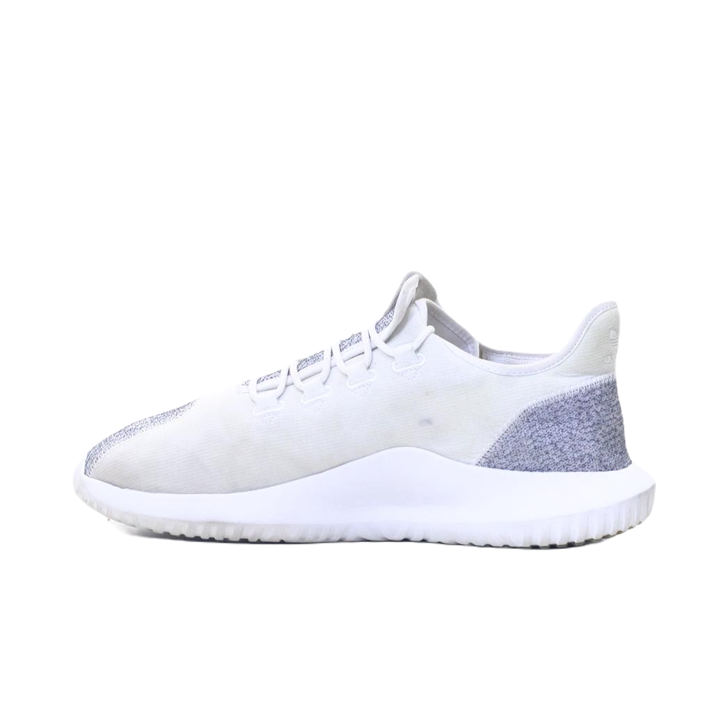 ADIDAS TUBULAR CLOUDFOAM ORIGINAL USA IMPORTED (Original USA Imported)