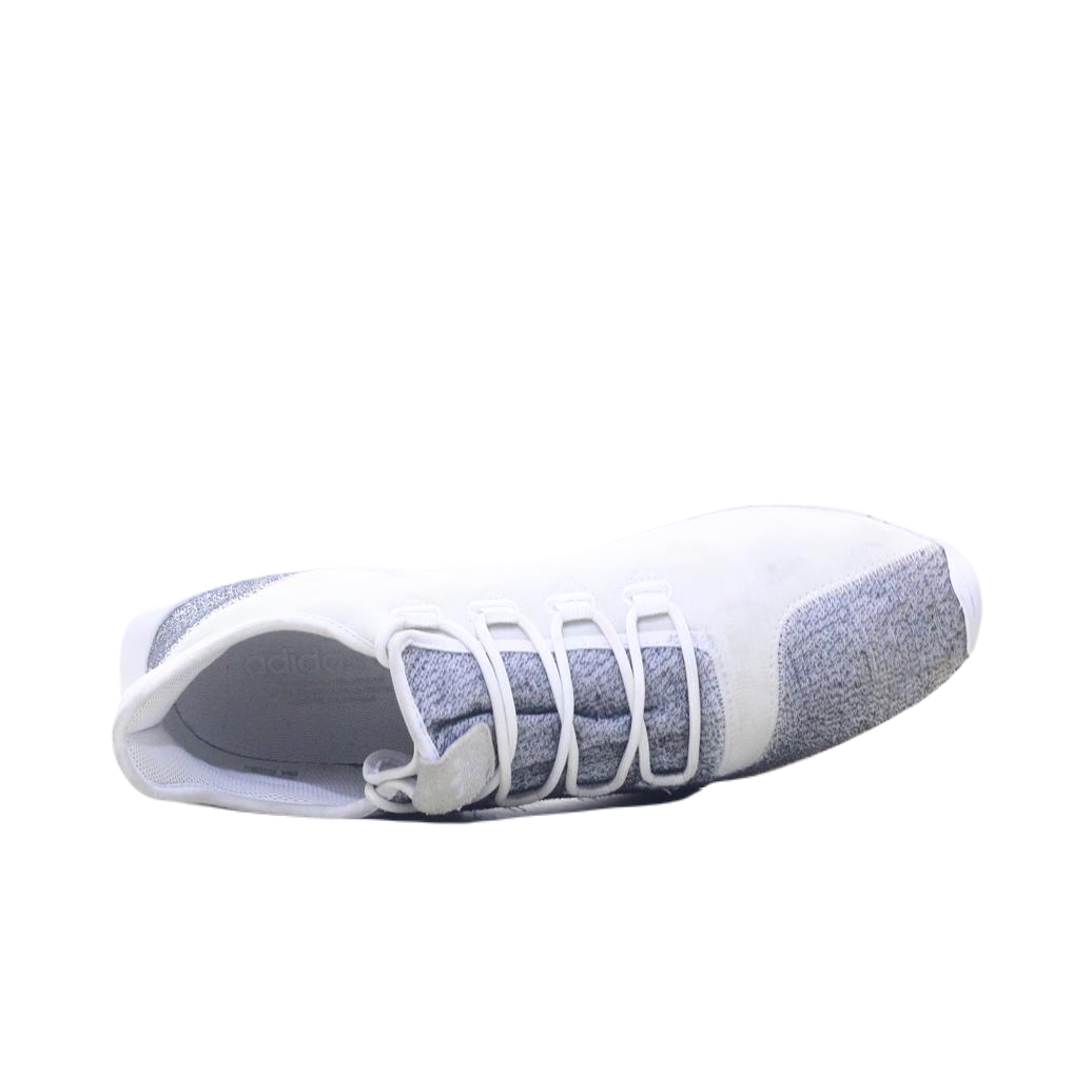 ADIDAS TUBULAR CLOUDFOAM ORIGINAL USA IMPORTED (Original USA Imported)