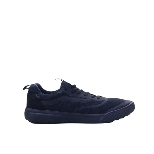 VANS ULTRA RANGE ORIGINAL USA IMPORTED (Original USA Imported)