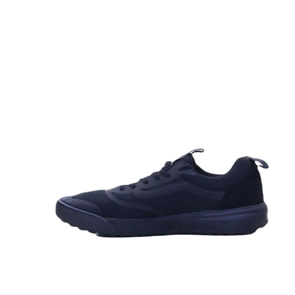 VANS ULTRA RANGE ORIGINAL USA IMPORTED (Original USA Imported)