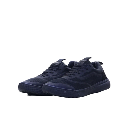 VANS ULTRA RANGE ORIGINAL USA IMPORTED (Original USA Imported)
