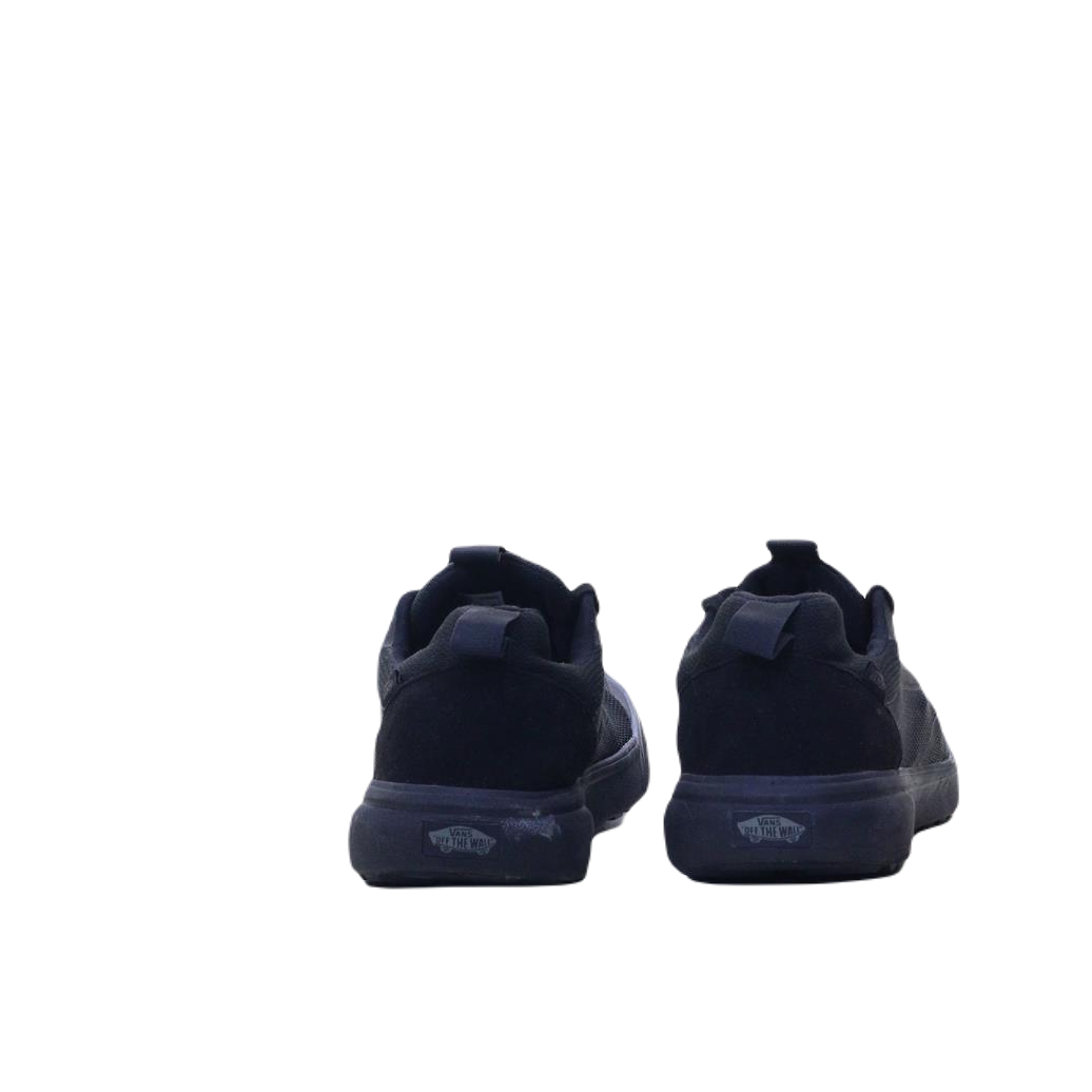 VANS ULTRA RANGE ORIGINAL USA IMPORTED (Original USA Imported)