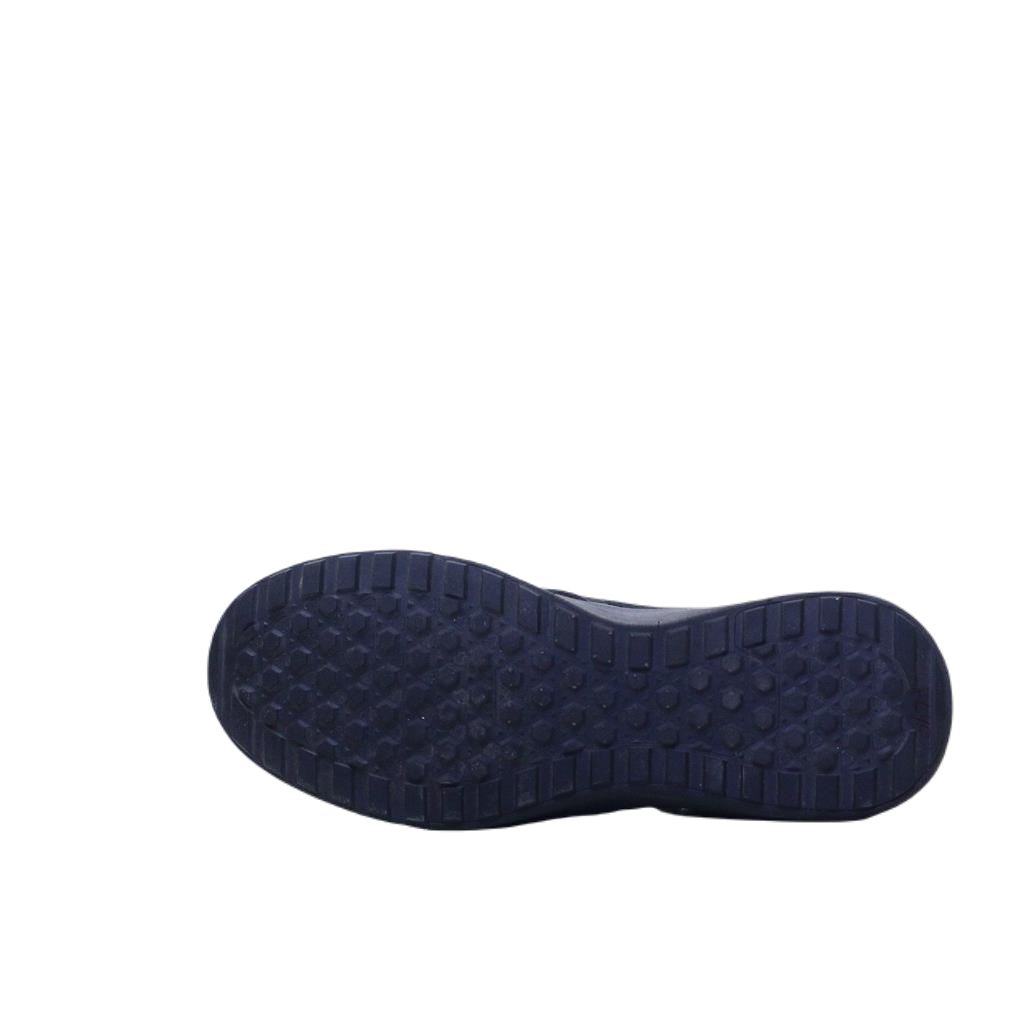 VANS ULTRA RANGE ORIGINAL USA IMPORTED (Original USA Imported)