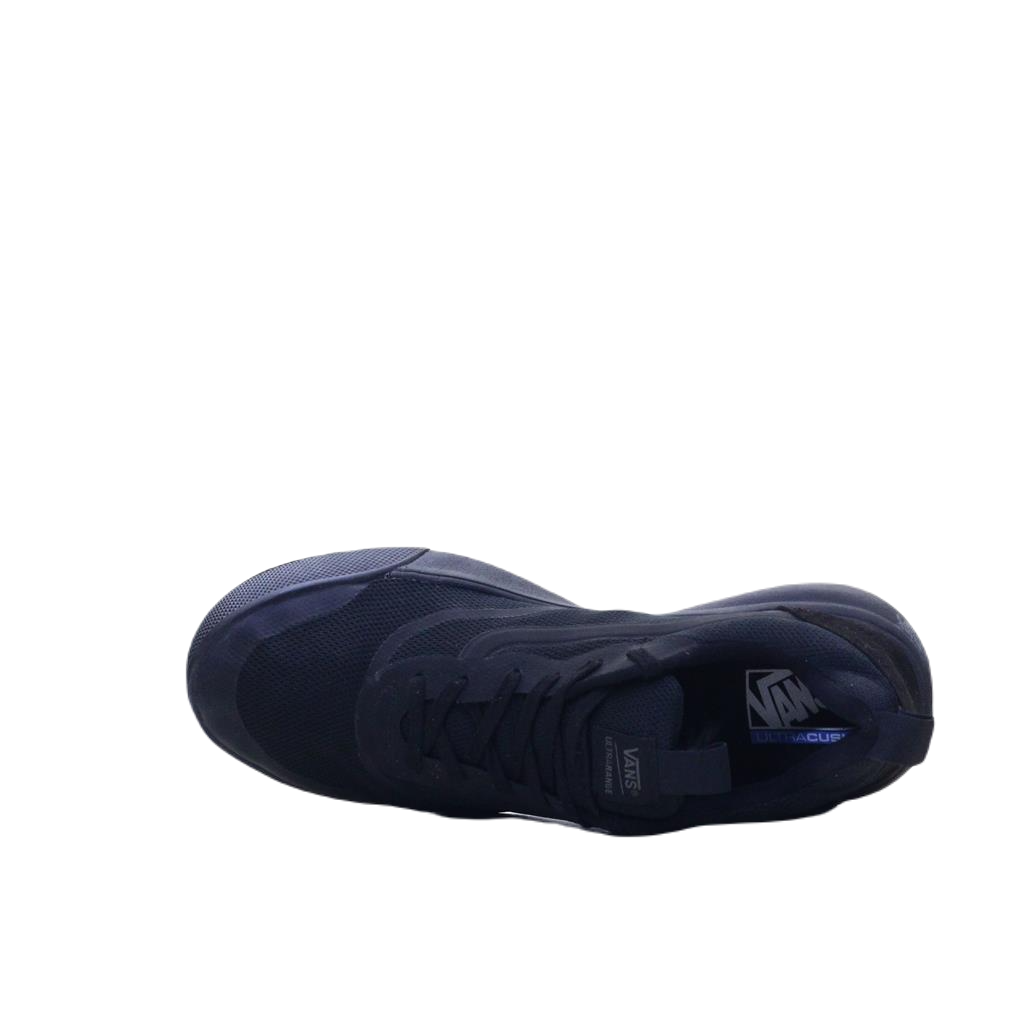 VANS ULTRA RANGE ORIGINAL USA IMPORTED (Original USA Imported)