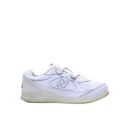 NEW BALANCE 577 USA ORIGINAL USA IMPORTED (Original USA Imported)