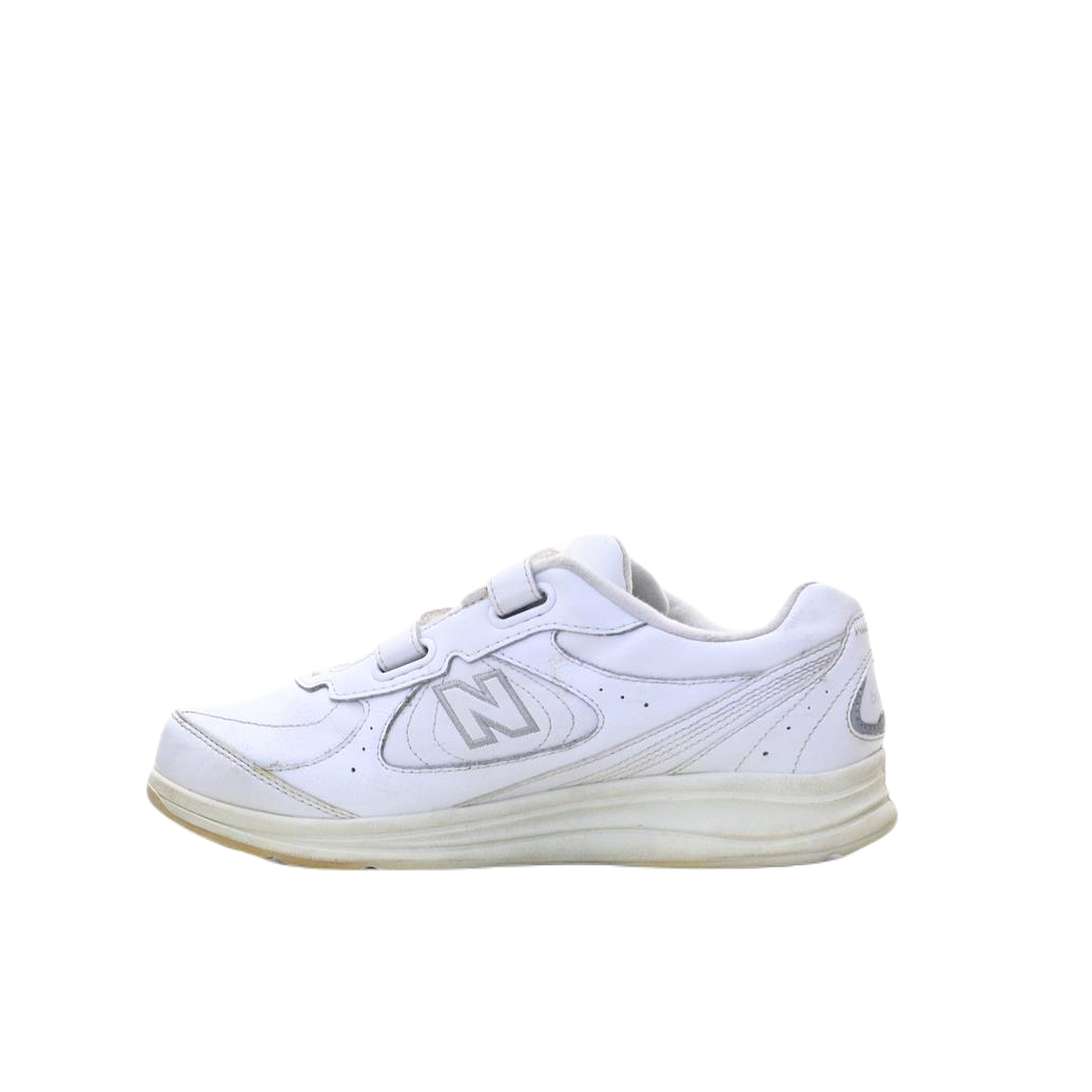 New balance 577 usa shop