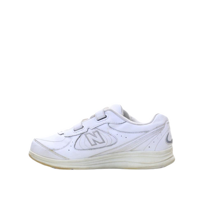 NEW BALANCE 577 USA ORIGINAL USA IMPORTED Original USA Imported