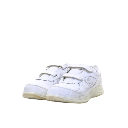 NEW BALANCE 577 USA ORIGINAL USA IMPORTED (Original USA Imported)