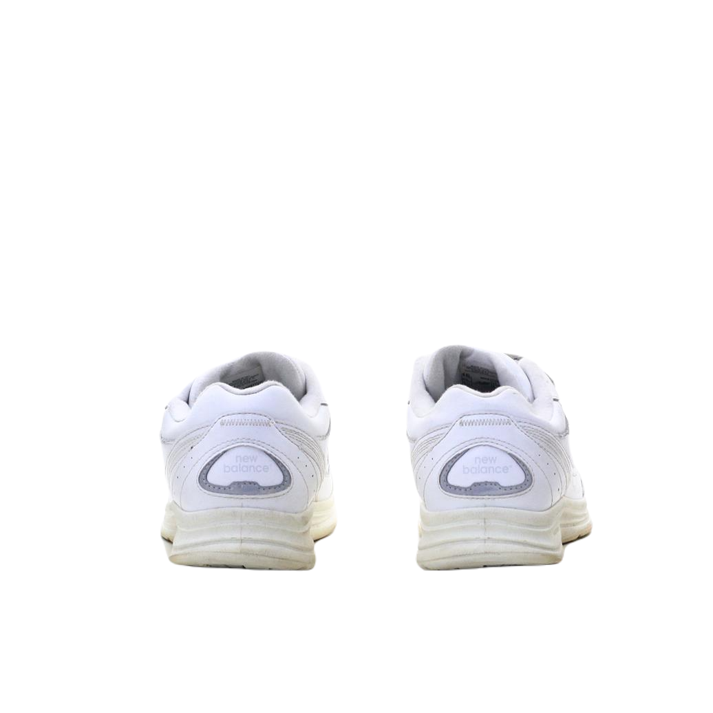 NEW BALANCE 577 USA ORIGINAL USA IMPORTED (Original USA Imported)