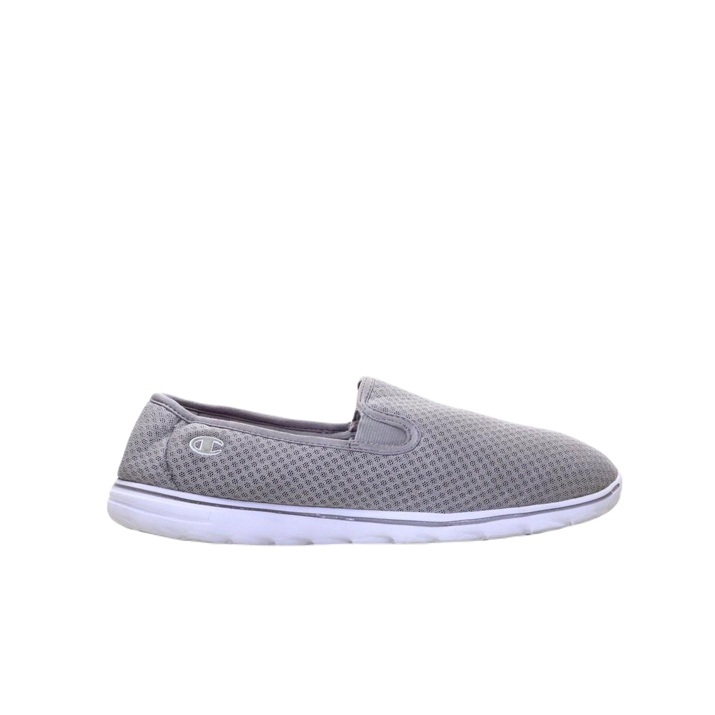 CHAMPION MEMORY FORM SLIP ON ORIGINAL USA IMPORTED (Original USA Imported)