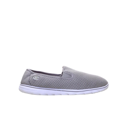 CHAMPION MEMORY FORM SLIP ON ORIGINAL USA IMPORTED (Original USA Imported)