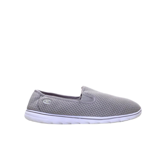 CHAMPION MEMORY FORM SLIP ON ORIGINAL USA IMPORTED (Original USA Imported)