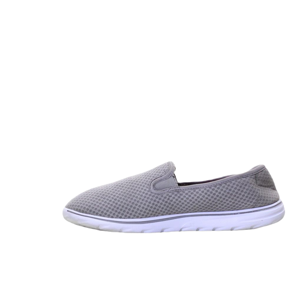 CHAMPION MEMORY FORM SLIP ON ORIGINAL USA IMPORTED (Original USA Imported)