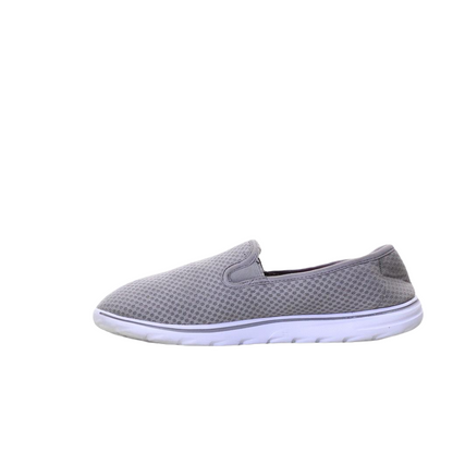 CHAMPION MEMORY FORM SLIP ON ORIGINAL USA IMPORTED (Original USA Imported)