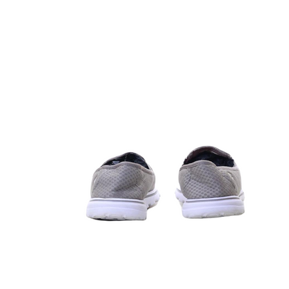 CHAMPION MEMORY FORM SLIP ON ORIGINAL USA IMPORTED (Original USA Imported)