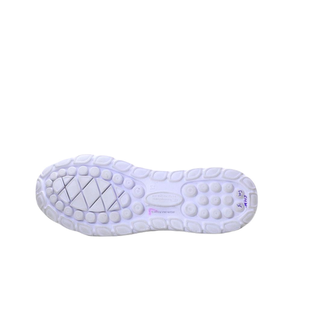 CHAMPION MEMORY FORM SLIP ON ORIGINAL USA IMPORTED Original USA Imported