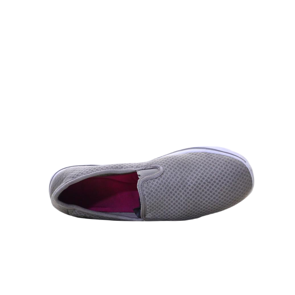 CHAMPION MEMORY FORM SLIP ON ORIGINAL USA IMPORTED (Original USA Imported)