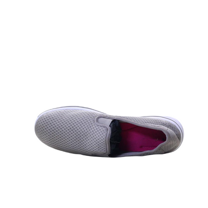 CHAMPION MEMORY FORM SLIP ON ORIGINAL USA IMPORTED (Original USA Imported)