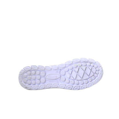 CHAMPION MEMORY FORM SLIP ON ORIGINAL USA IMPORTED (Original USA Imported)