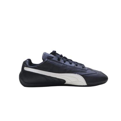 PUMA SPORTS ORIGINAL USA IMPORTED (Original USA Imported)