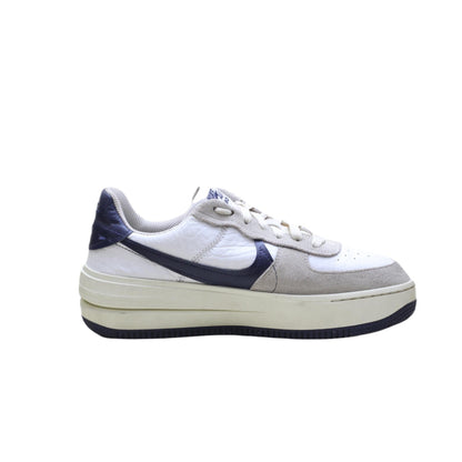 NIKE AIR FORCE 1 ORIGINAL USA IMPORTED (Original USA Imported)