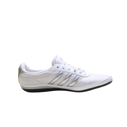 ADIDAS PORSCHE DESIGN ORIGINAL USA IMPORTED (Original USA Imported)