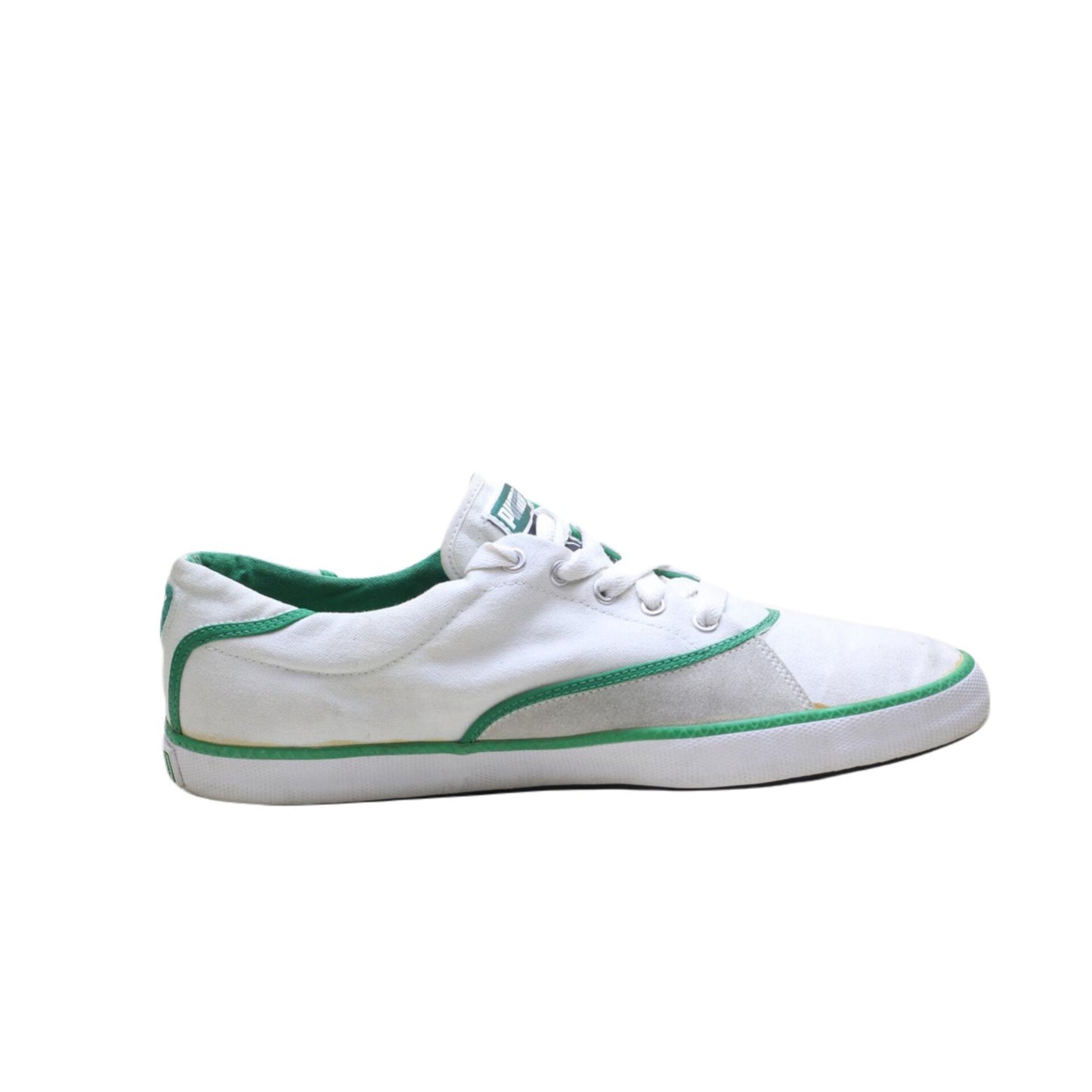 PUMA TENNIS ORIGINAL USA IMPORTED (Original USA Imported)