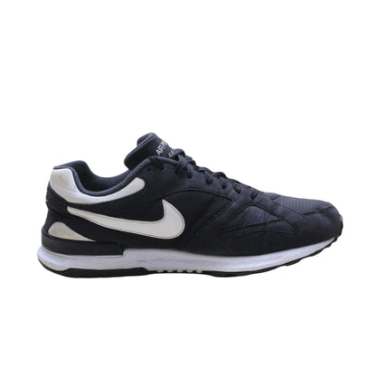 NIKE AIR PEGASUS RACER ORIGINAL USA IMPORTED (Original USA Imported)