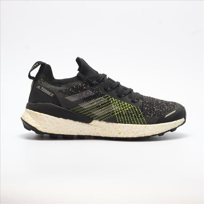 ADIDAS TERREX 320 (Original USA Imported)