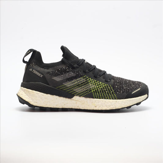 ADIDAS TERREX 320 (Original USA Imported)