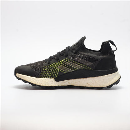 ADIDAS TERREX 320 (Original USA Imported)