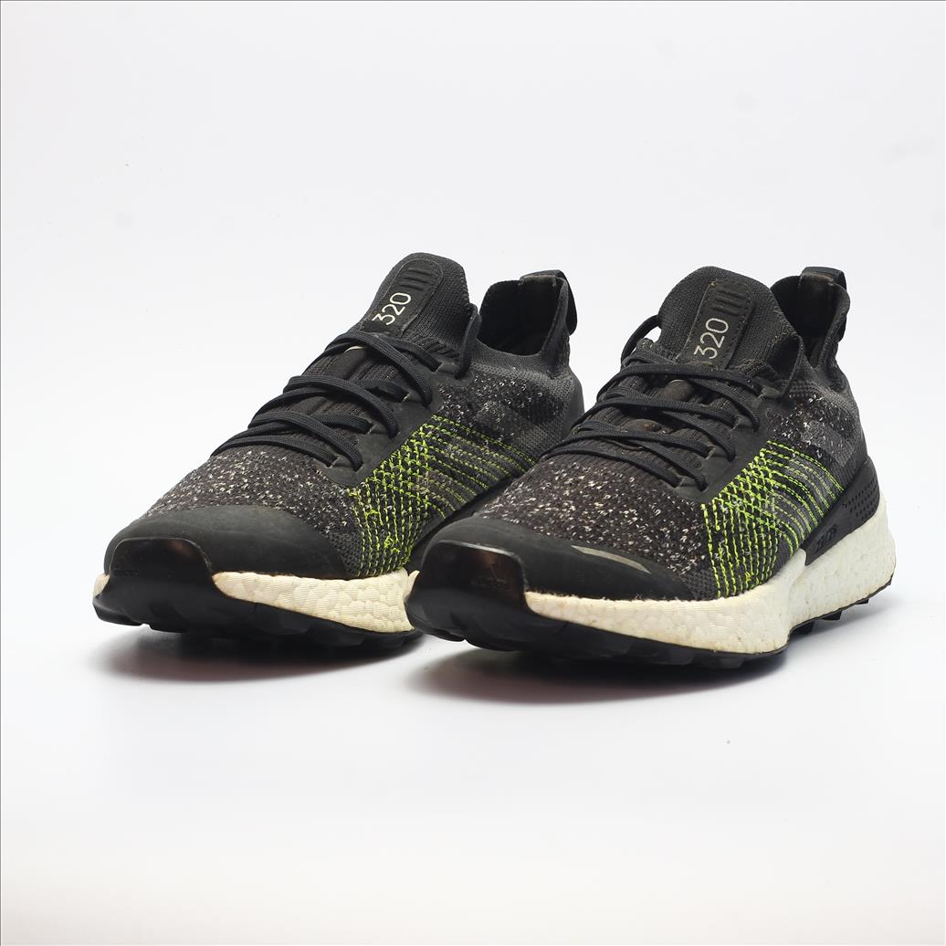ADIDAS TERREX 320 (Original USA Imported)