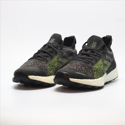 ADIDAS TERREX 320 (Original USA Imported)