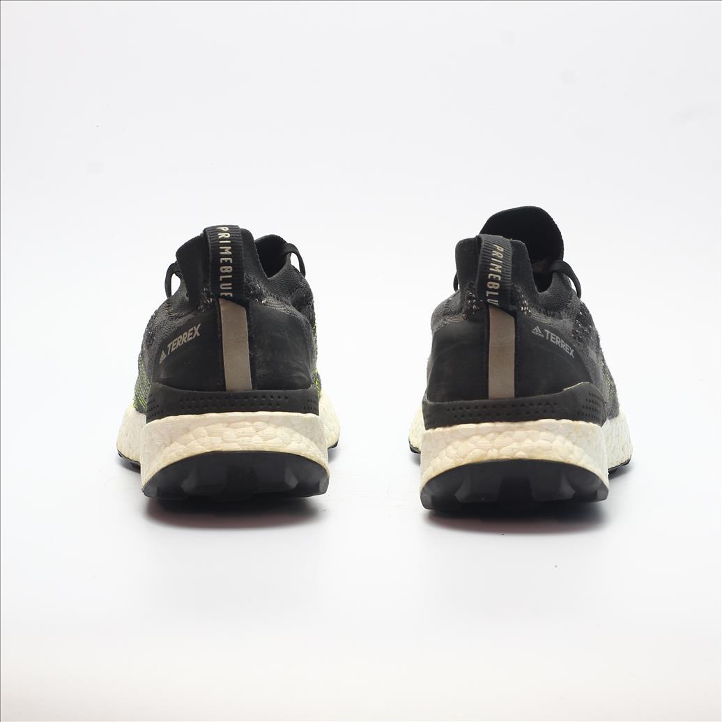 ADIDAS TERREX 320 (Original USA Imported)