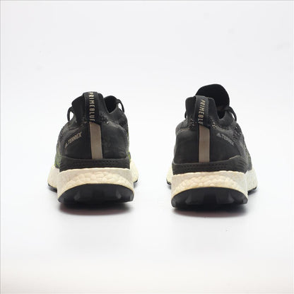 ADIDAS TERREX 320 (Original USA Imported)