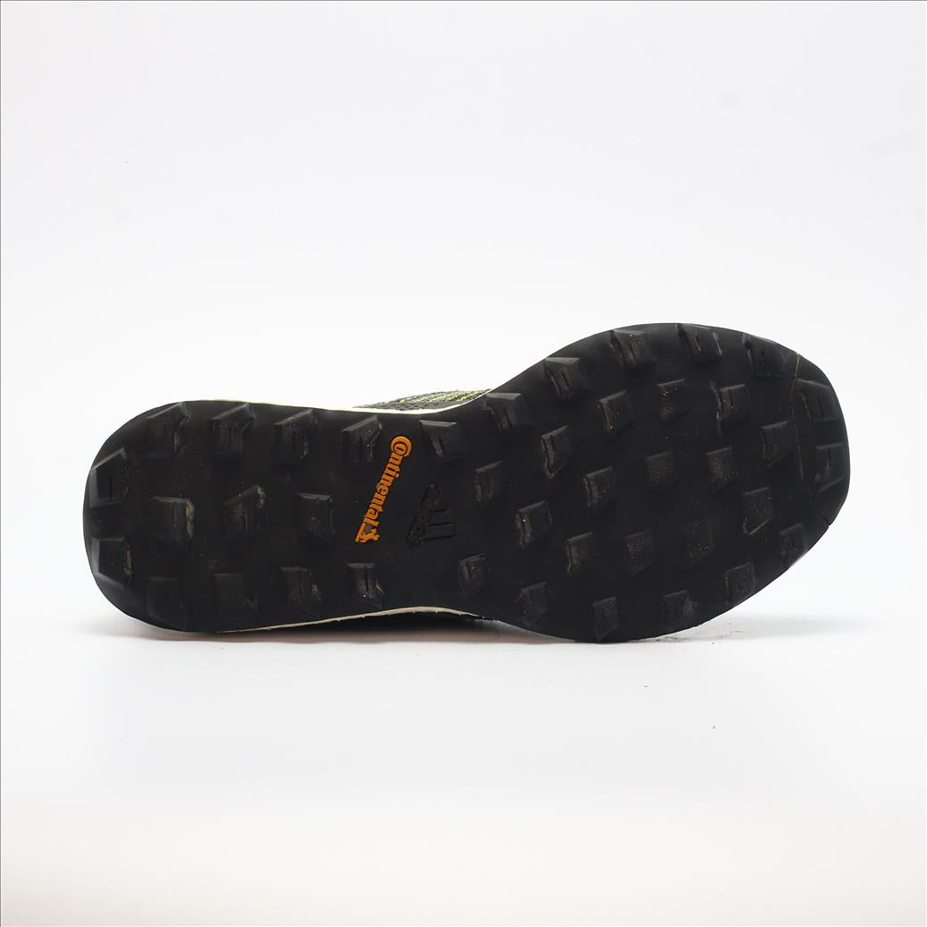 ADIDAS TERREX 320 (Original USA Imported)