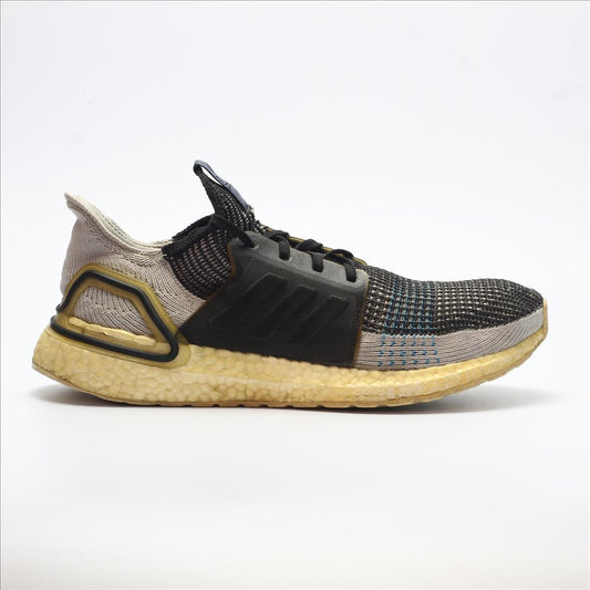 ADIDAS ULTRA BOOST (Original USA Imported)