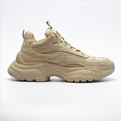 HOTWIND SPORTS SHOES (Original USA Imported)