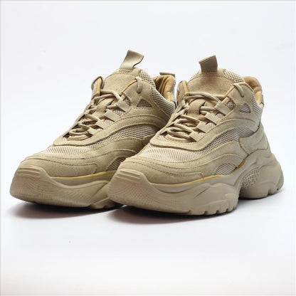 HOTWIND SPORTS SHOES (Original USA Imported)