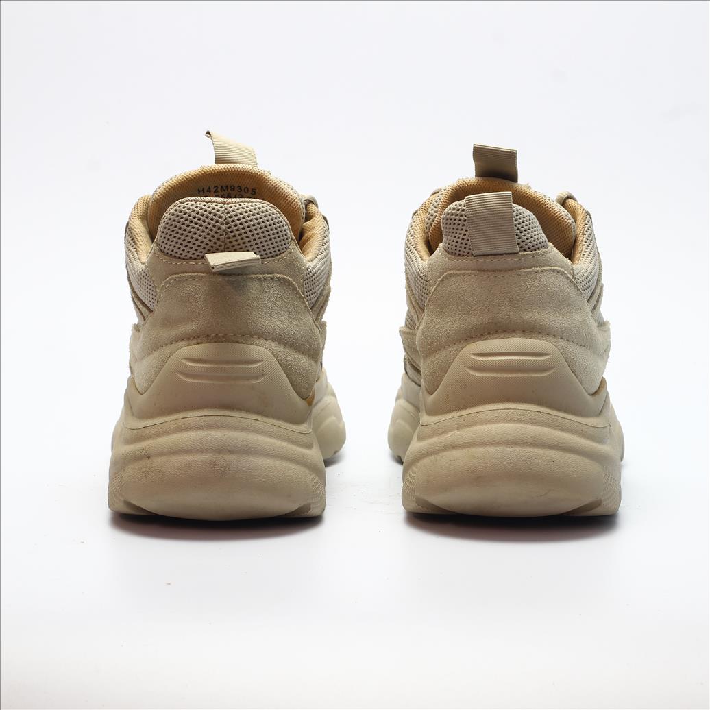 HOTWIND SPORTS SHOES (Original USA Imported)