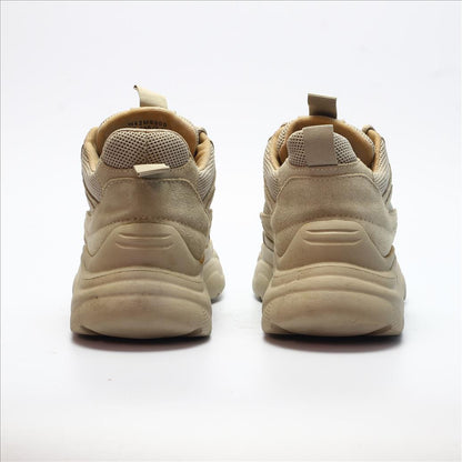 HOTWIND SPORTS SHOES (Original USA Imported)