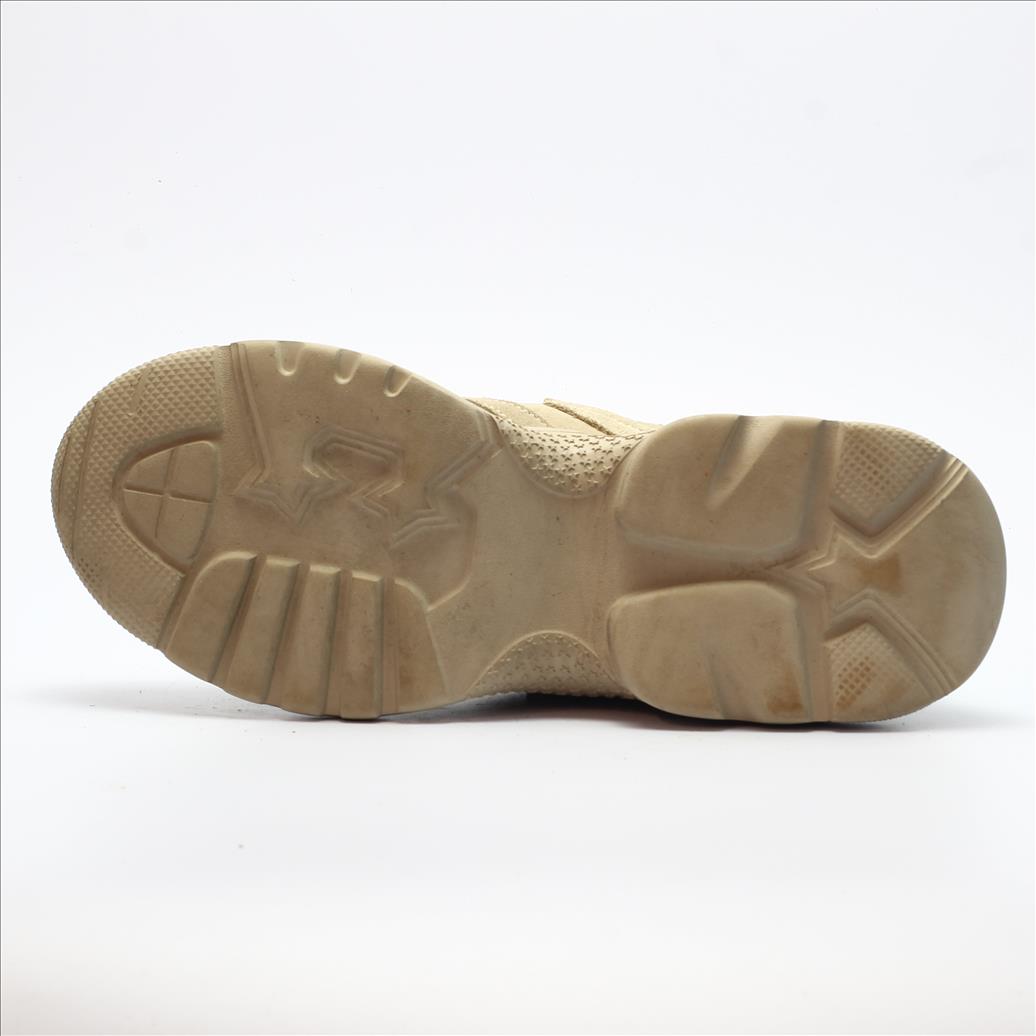 HOTWIND SPORTS SHOES (Original USA Imported)