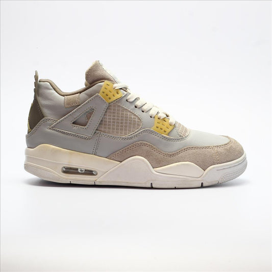 NIKE AIR JORDAN FLIGHT (Original USA Imported)
