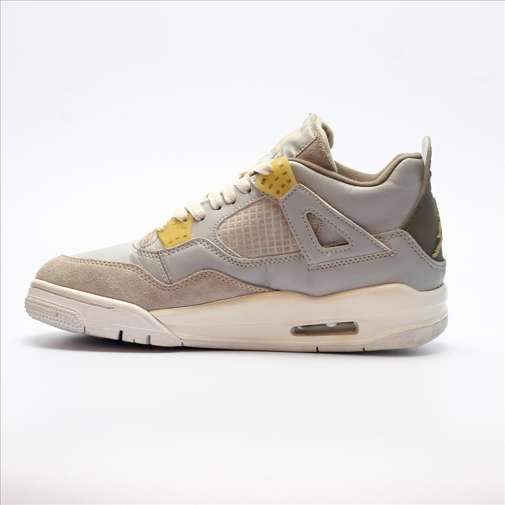 NIKE AIR JORDAN FLIGHT (Original USA Imported)